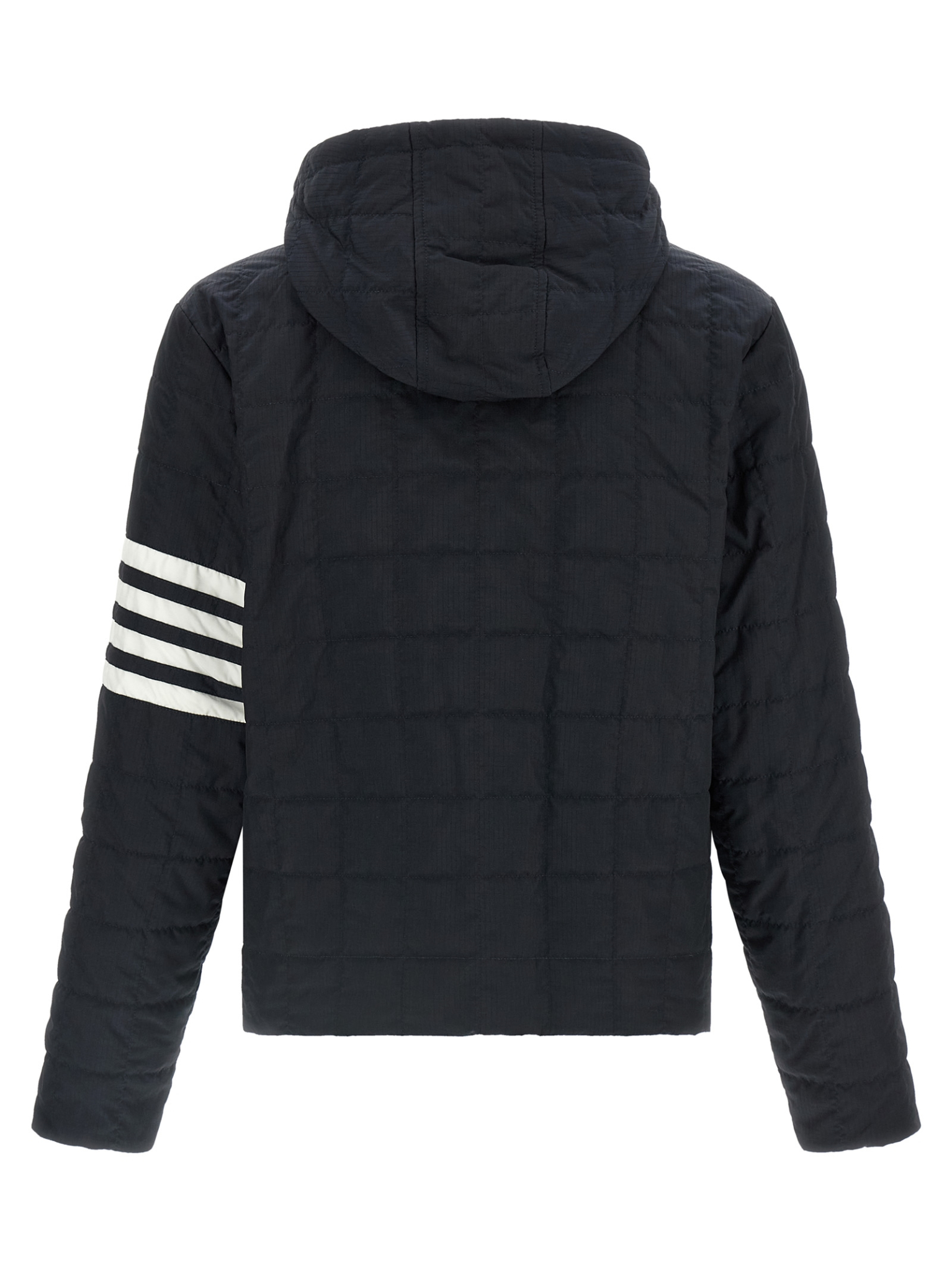 [Thom Browne] Casual Jacket FW26 MJD138XF1095415