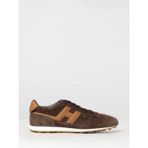 [Hogan] Sneakers FW26 HXM6990GA00UHO 0FDK