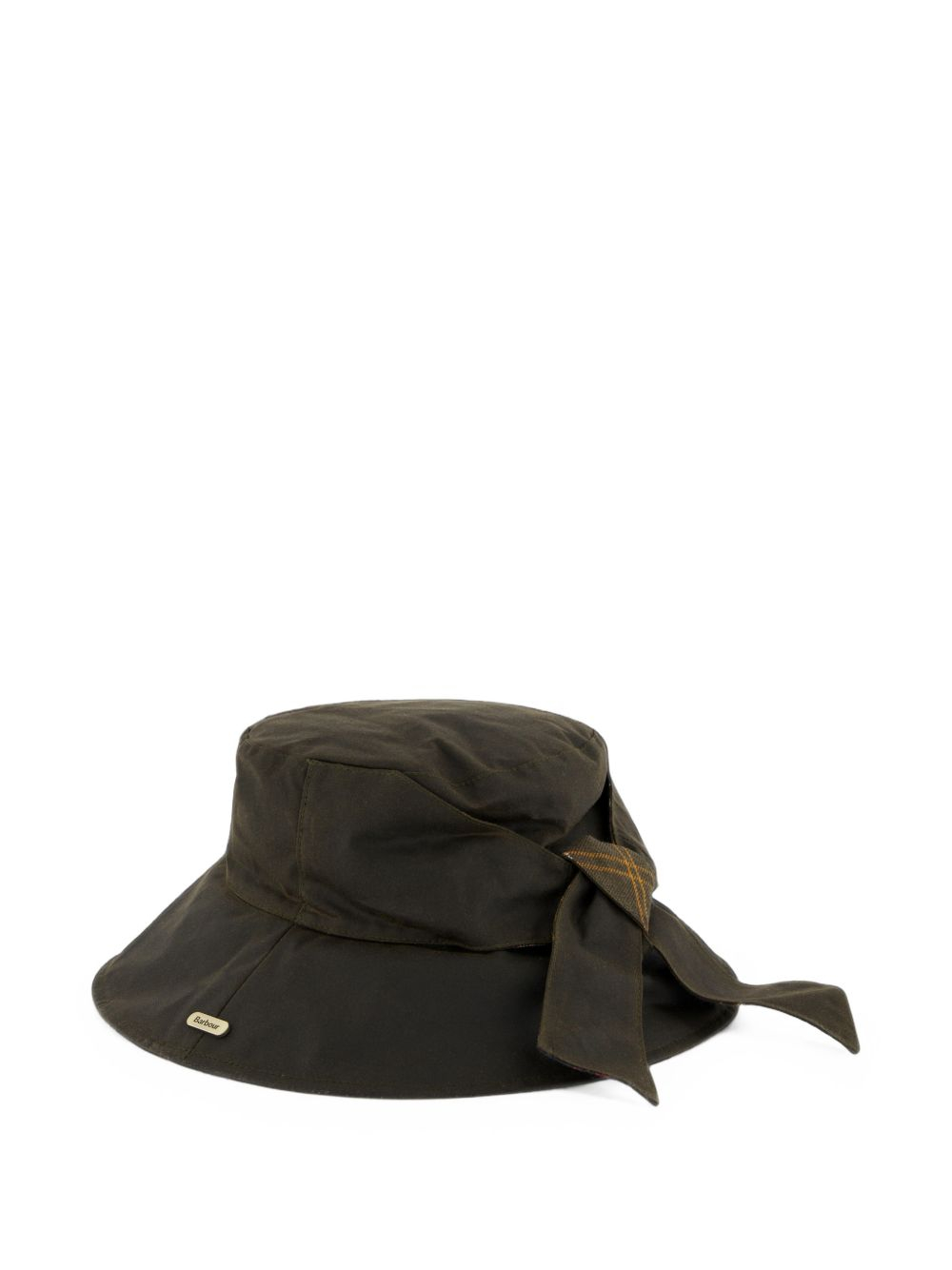 [Barbour] Cap FW26 LHA0394 LHA OL72