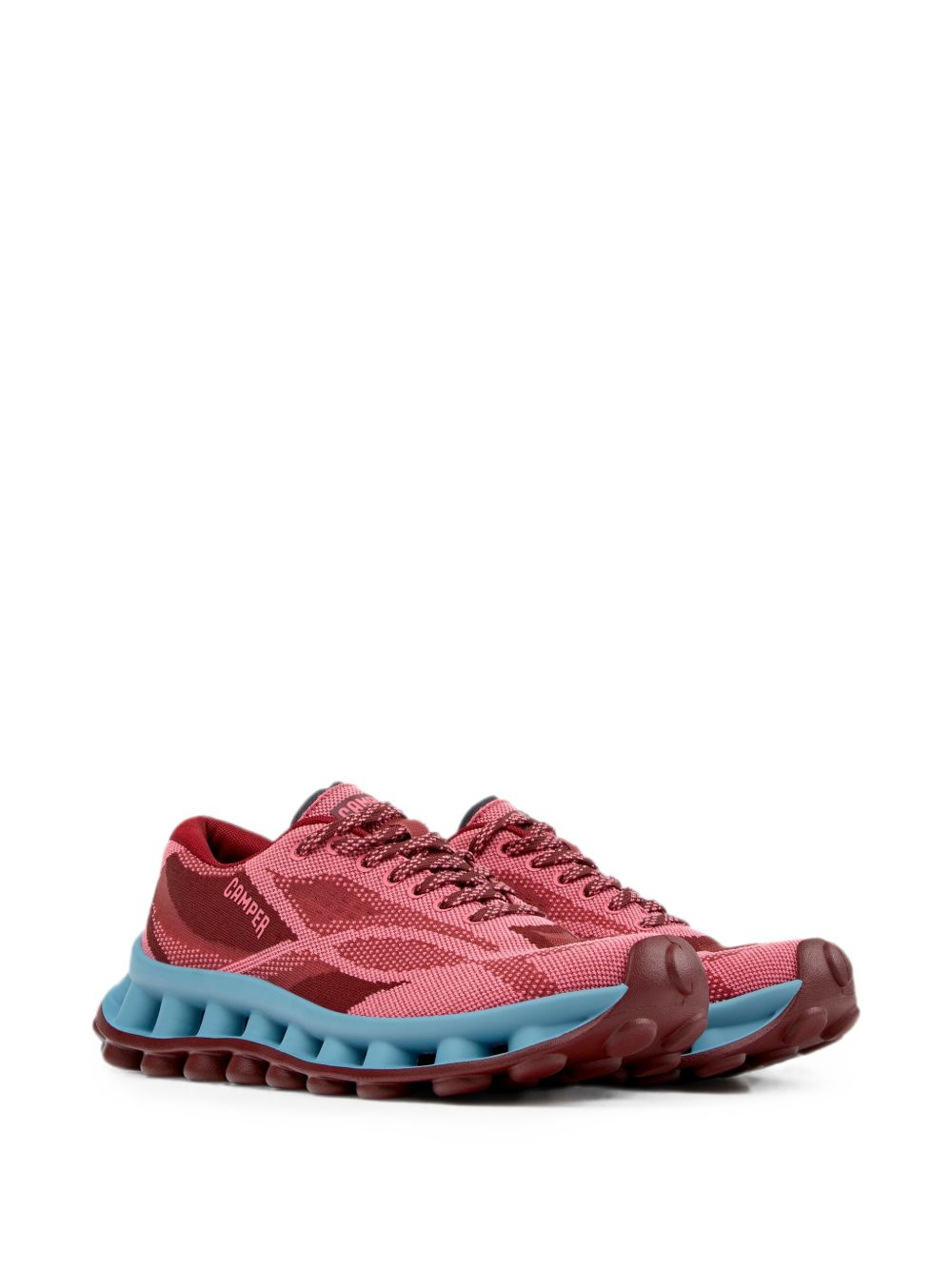 [CAMPER] Sneakers FW26 K201922010