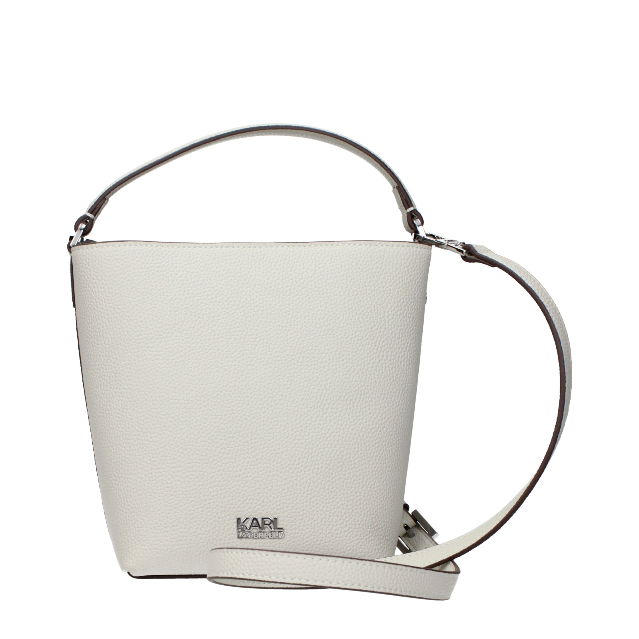[Karl Lagerfeld] Shoulder bag SS25 BSW300342GL