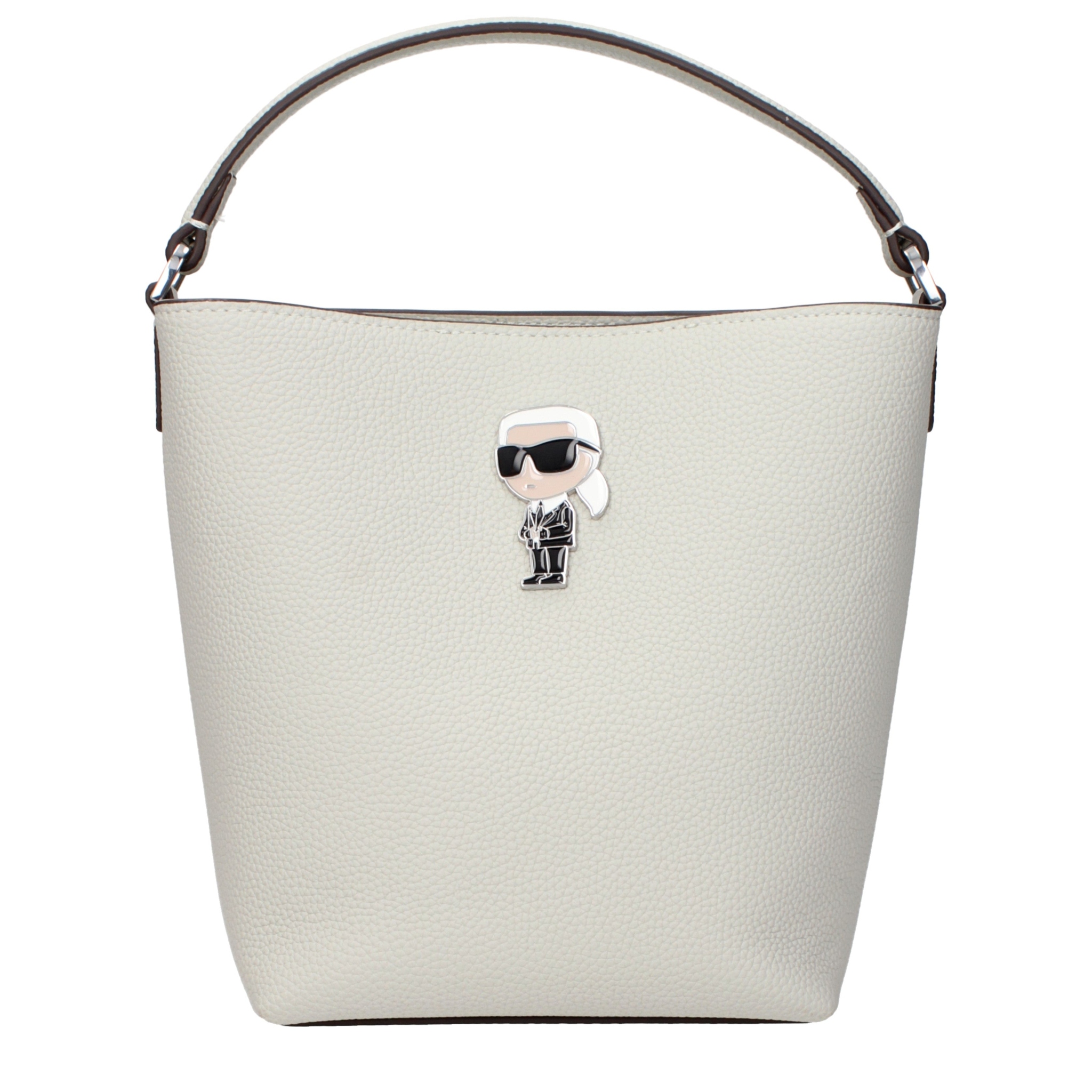 [Karl Lagerfeld] Shoulder bag SS25 BSW300342GL