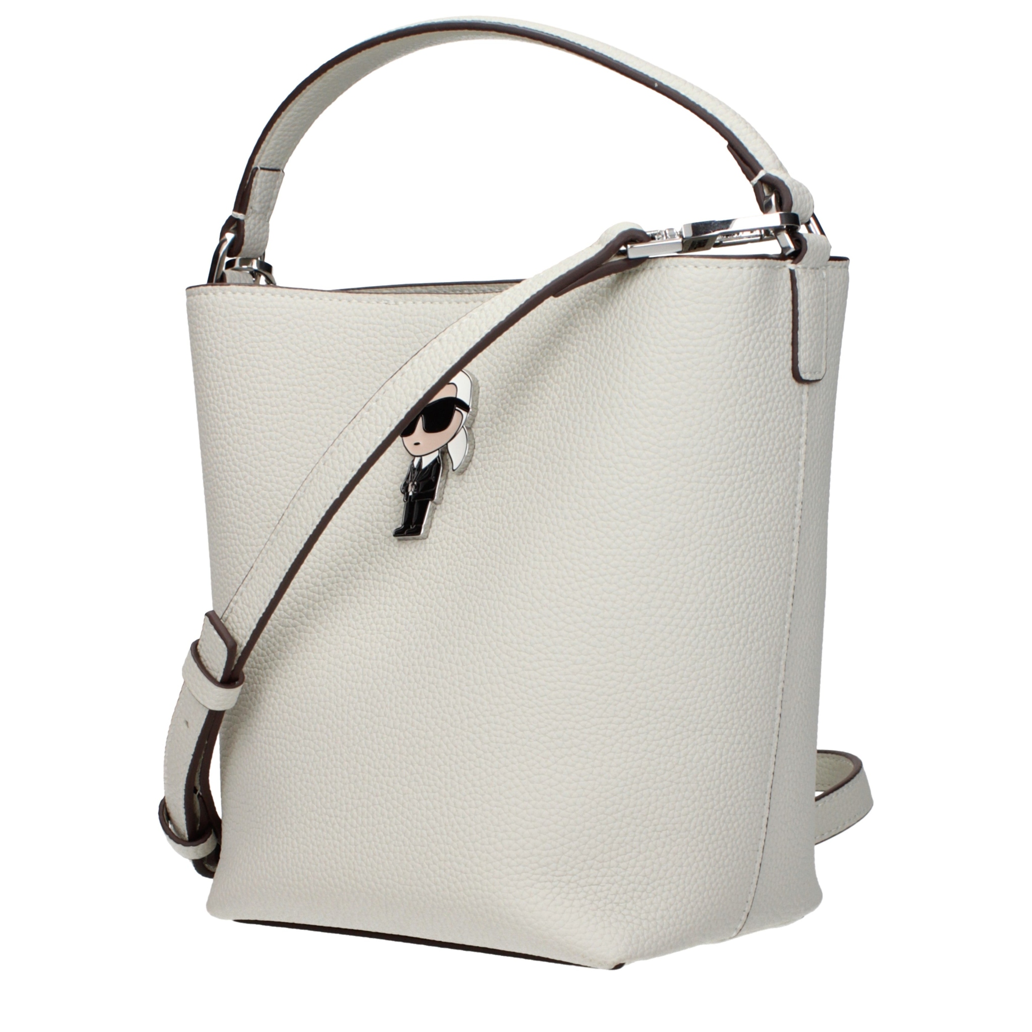 [Karl Lagerfeld] Shoulder bag SS25 BSW300342GL