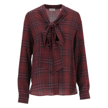 [Burberry] Shirts Long Sleeve CO 8132545C6645