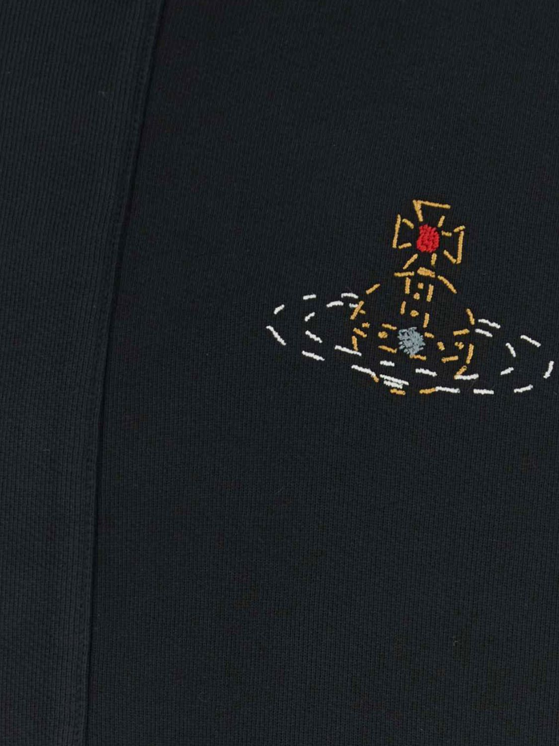 [Vivienne Westwood] Knitwear FW26 2I01000UJ00AS N401
