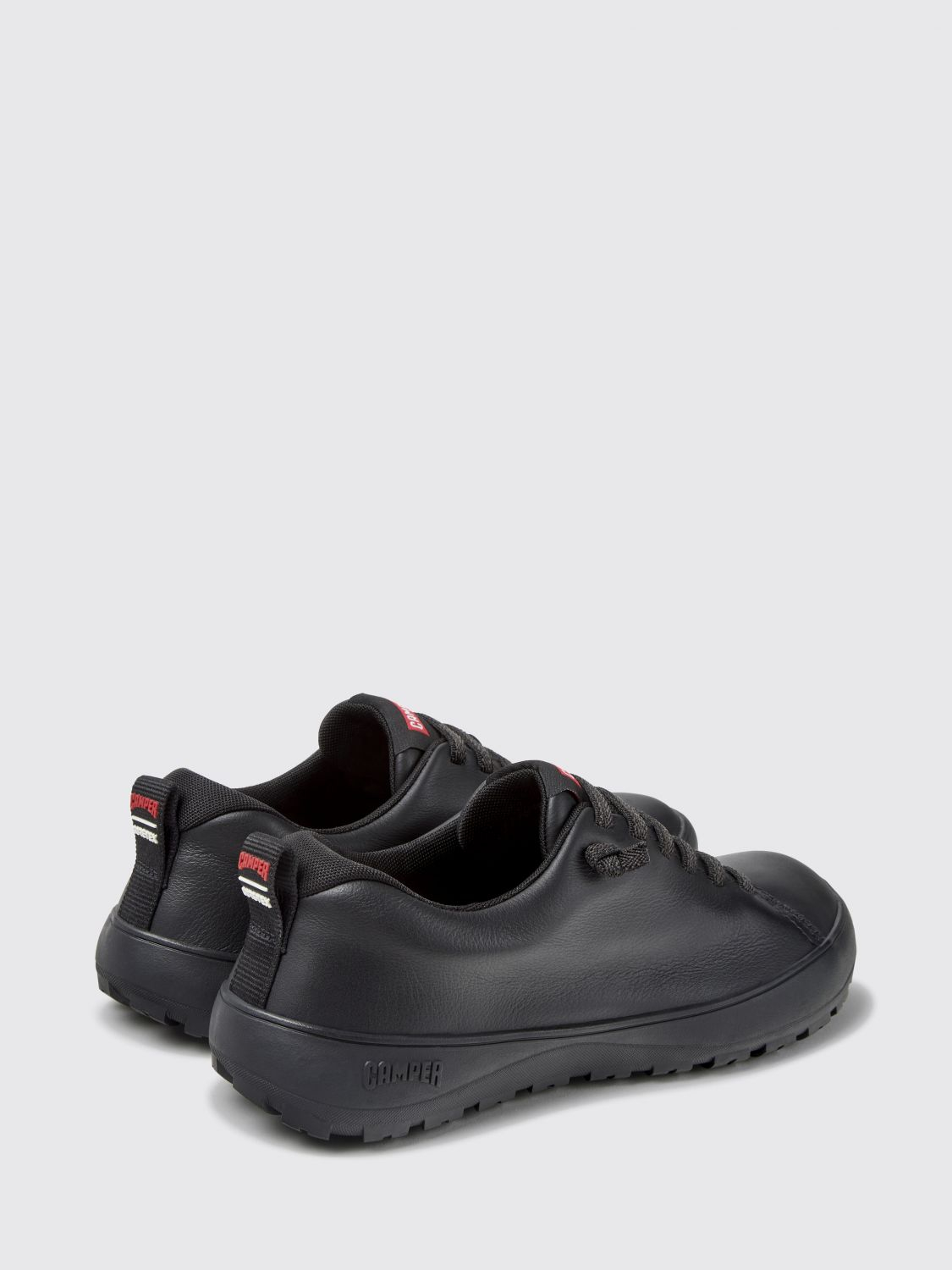 [CAMPER] Sneakers SS26 K201979-001 PEU SERRA 0
