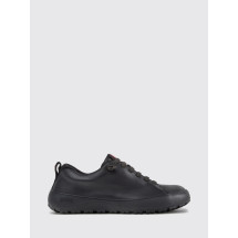 [CAMPER] Sneakers SS26 K201979-001 PEU SERRA 0