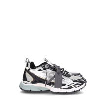 [Off-White] Sneakers CO M295C9F0010510