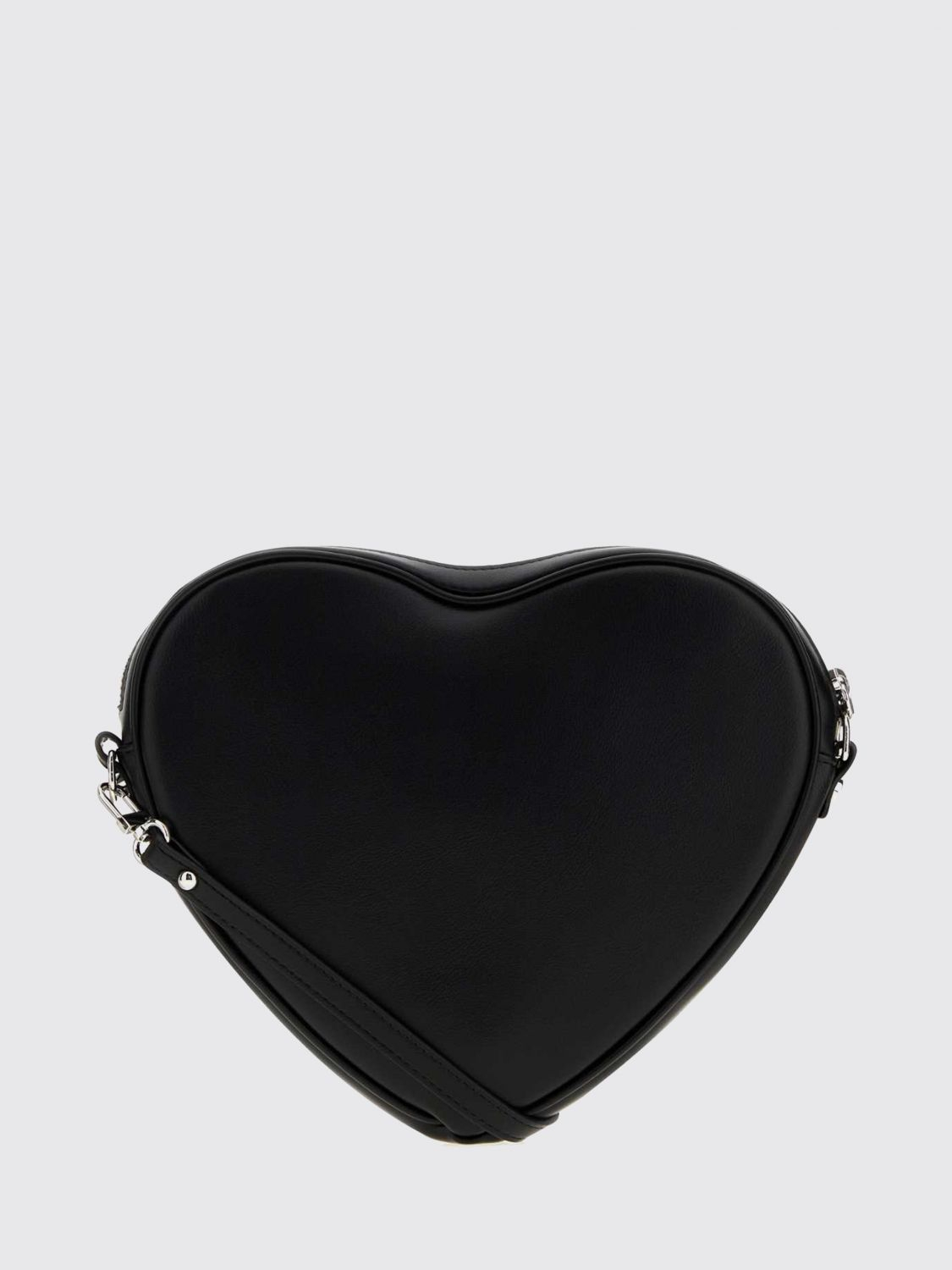 [Vivienne Westwood] Tote bag FW26 5801000OWS0026 N401