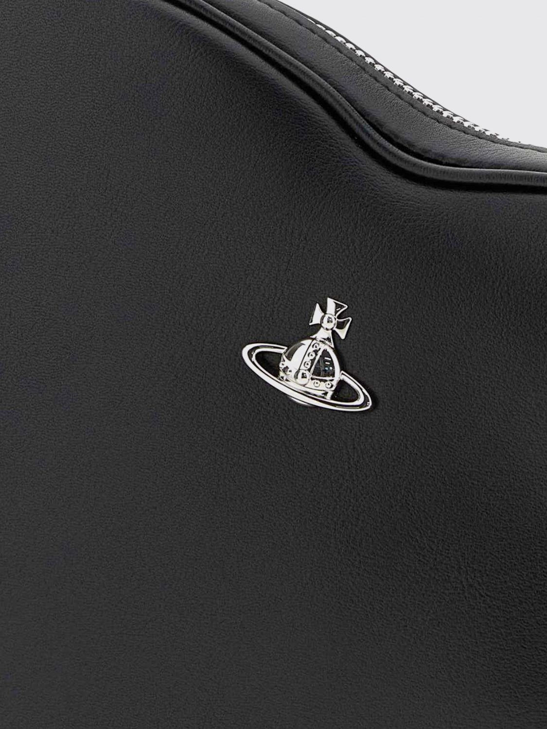 [Vivienne Westwood] Tote bag FW26 5801000OWS0026 N401