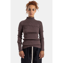 [Rick Owens] Knitwear SS26 RP01F6621