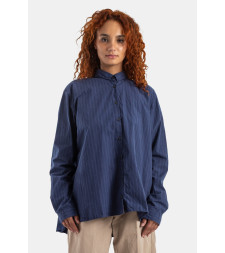 [BERGFABEL] Shirts Long Sleeve FW26 BFWSH91