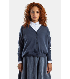 [BERGFABEL] Knitwear FW26 BFWW38