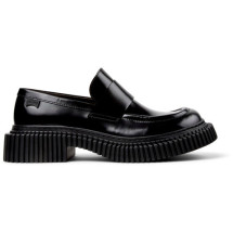 [CAMPER] Loafer FW26 K101125-001