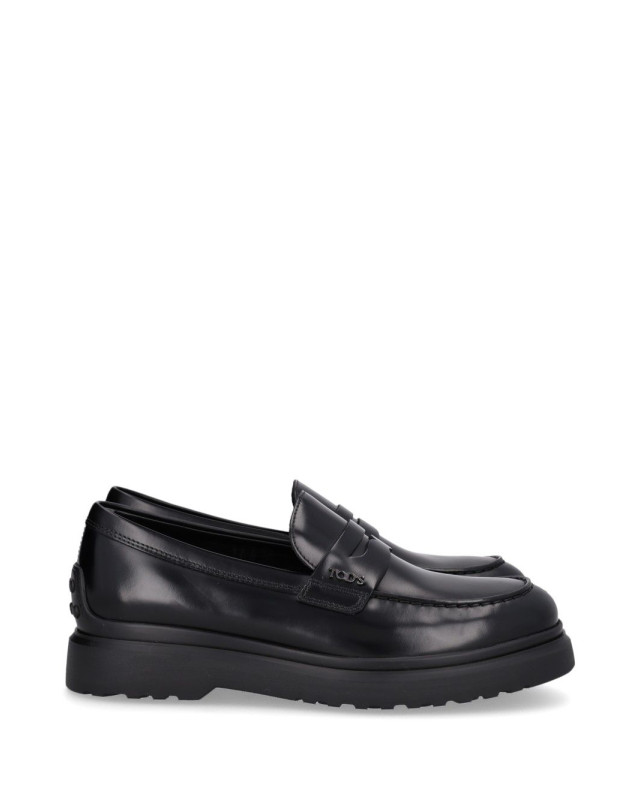 [Tod's] Flat shoes CO XXM12M00640LYGB999