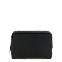 [Fendi] Beauty Case FW26 8N0220B1J2F0QA1