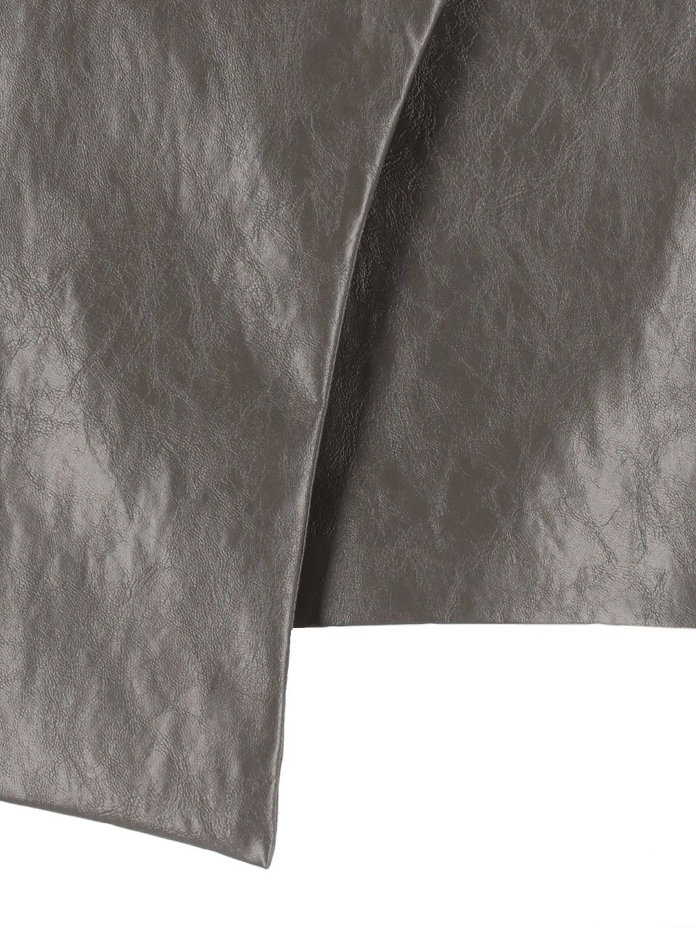 [Federica Tosi] Mini skirt CO 30706-30280
