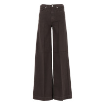 [Nine in the morning] Jeans CO NA170H44MORO