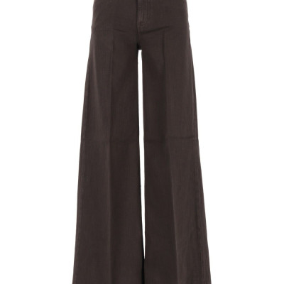[Nine in the morning] Jeans CO NA170H44MORO