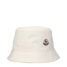 [Moncler] Fashion Accessory SS26 3B0002254A1KP02