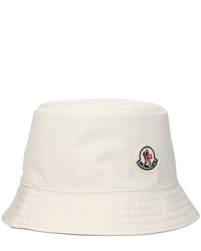 [Moncler] Fashion Accessory SS26 3B0002254A1KP02