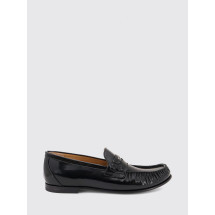 [Fendi] Loafer FW26 7D199669F F0QA1