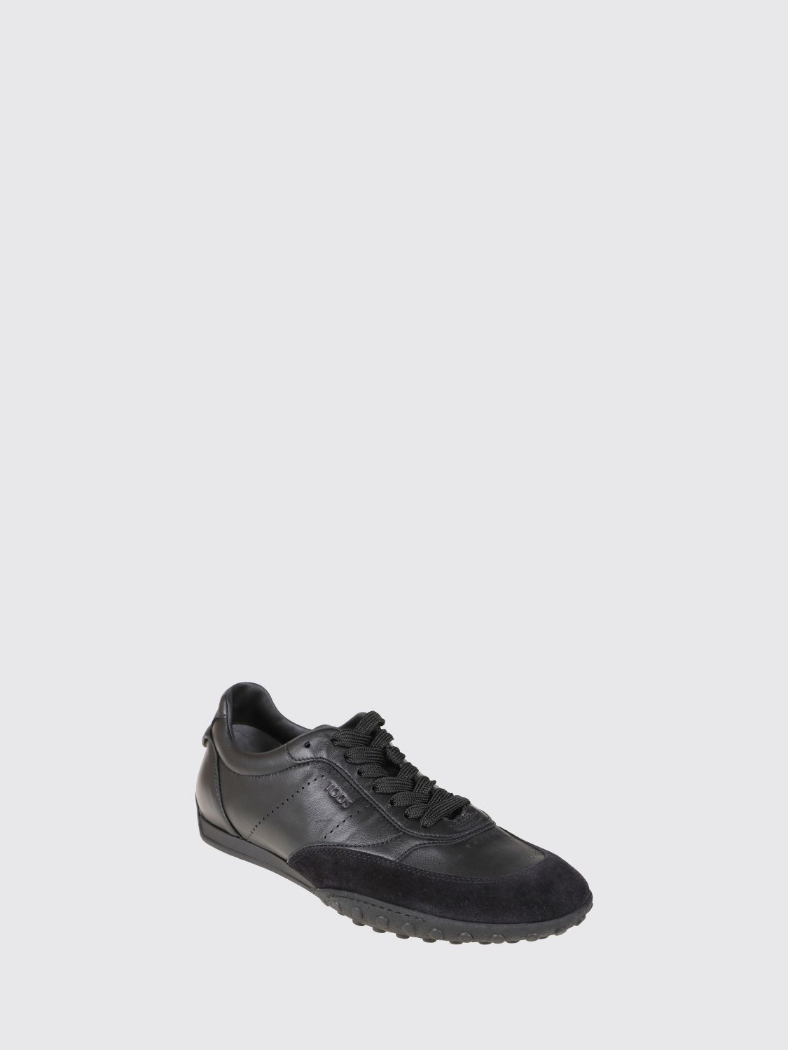[Tod's] Sneakers FW26 XXM13M0KO30VLQ B999