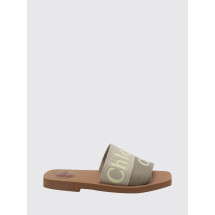 [Chloe] Sandals FW26 CHC23U188EF 739