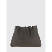 [Brunello Cucinelli] Cross body bag FW26 MBXAD2808P C8279