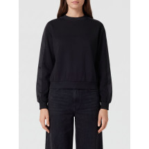 [Moose Knuckles] Sweatshirt FW26 M35LS631 292