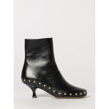 [Chloe] Boots FW26 CH26A20OUN 001