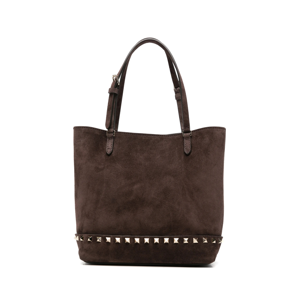 [Valentino Garavani] Tote bag FW26 9W2B0T75KQQ  0TO