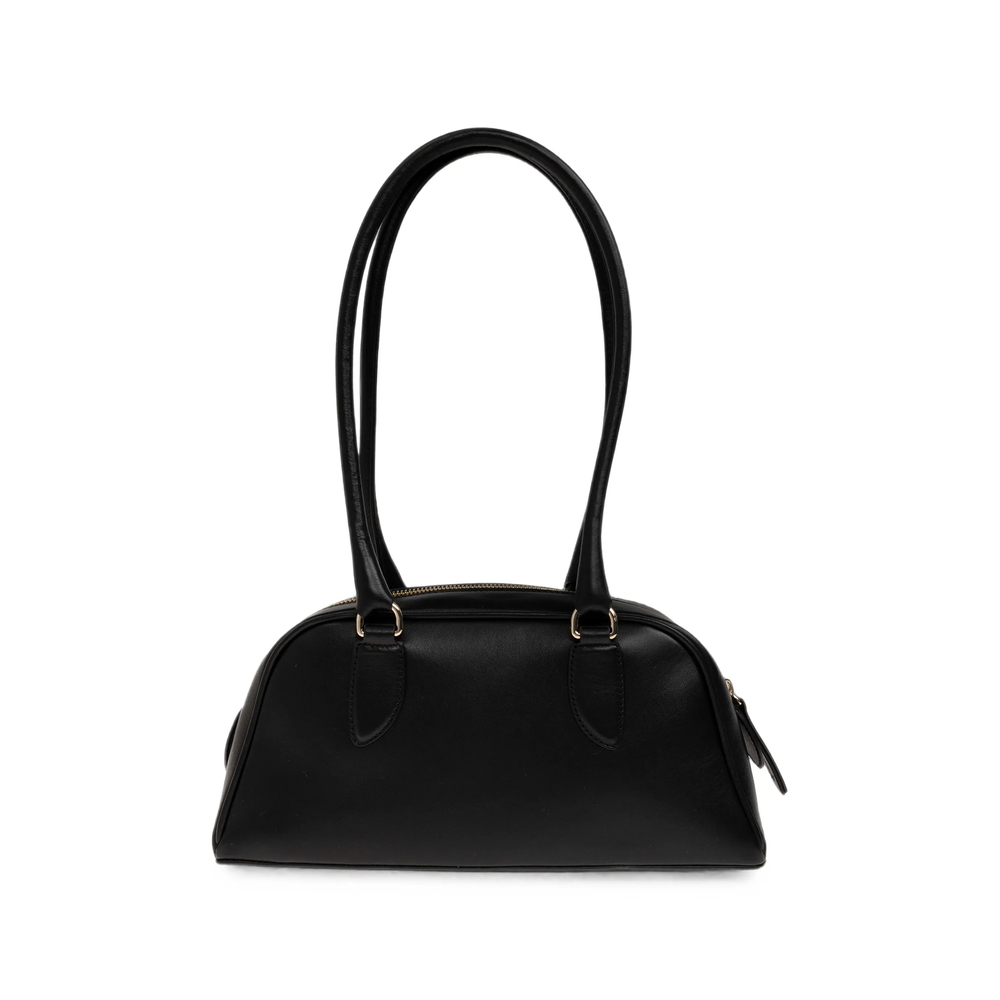 [A.P.C.] Shoulder bag FW26 PXCBS F67080 LZZ