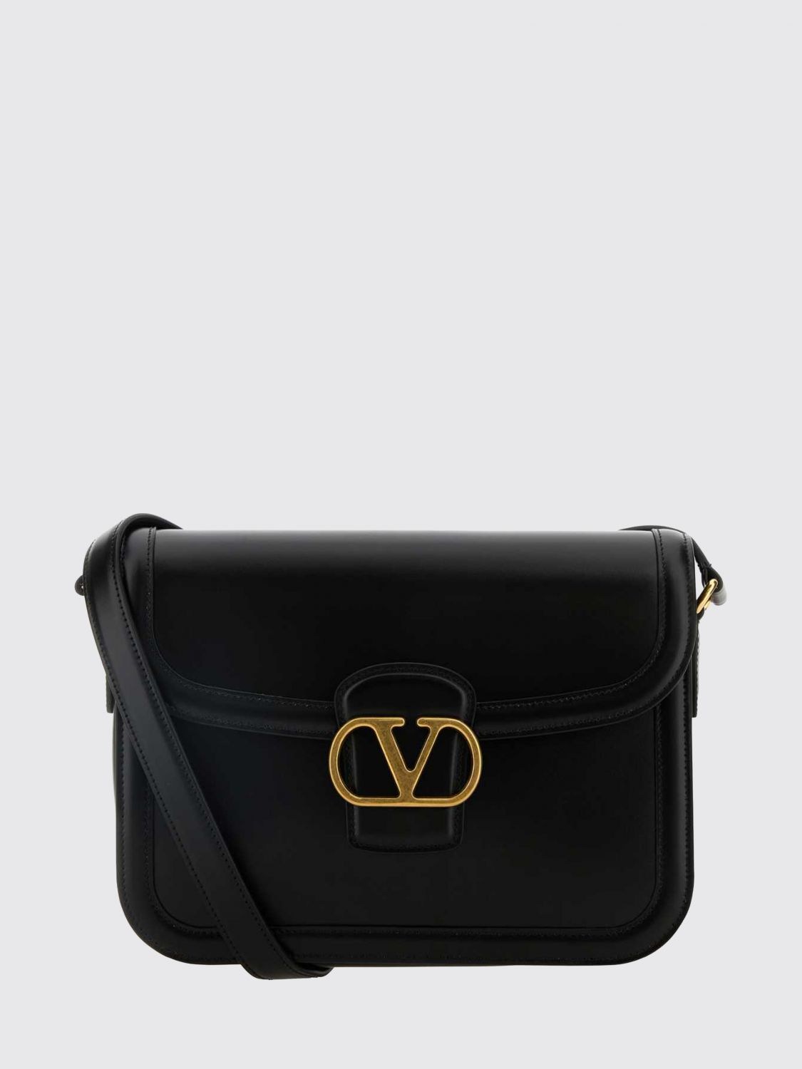 [Valentino Garavani] Cross body bag FW26 B0D05ECH 0NO