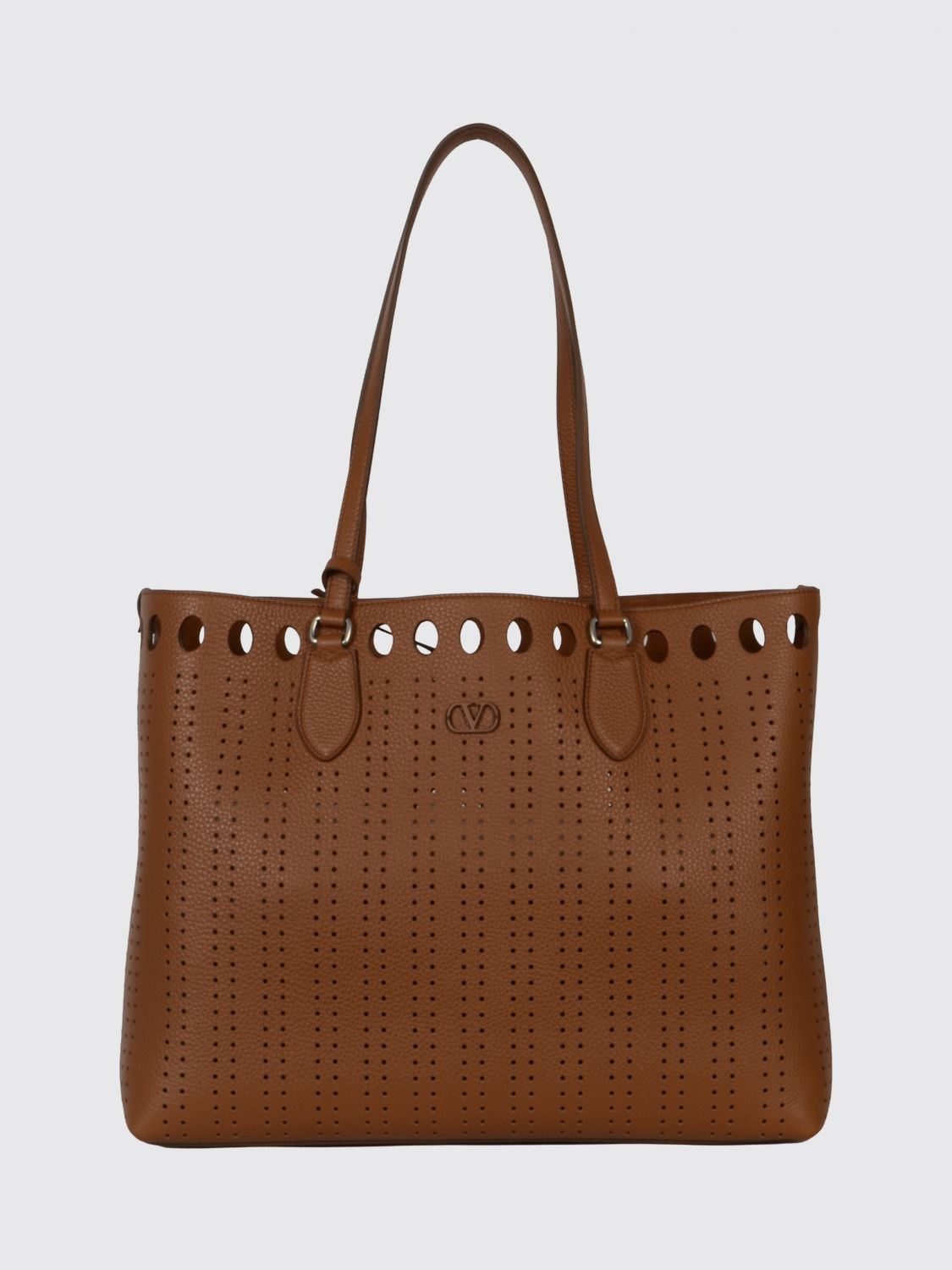 [Valentino Garavani] Tote bag FW26 B0T60EGL 0CR