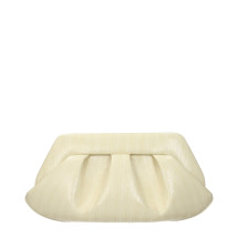 [Themoire] Pouch SS25 261WTMBB0ORVFRUTABAGA