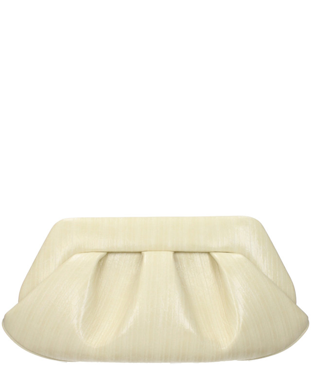 [Themoire] Pouch SS25 261WTMBB0ORVFRUTABAGA