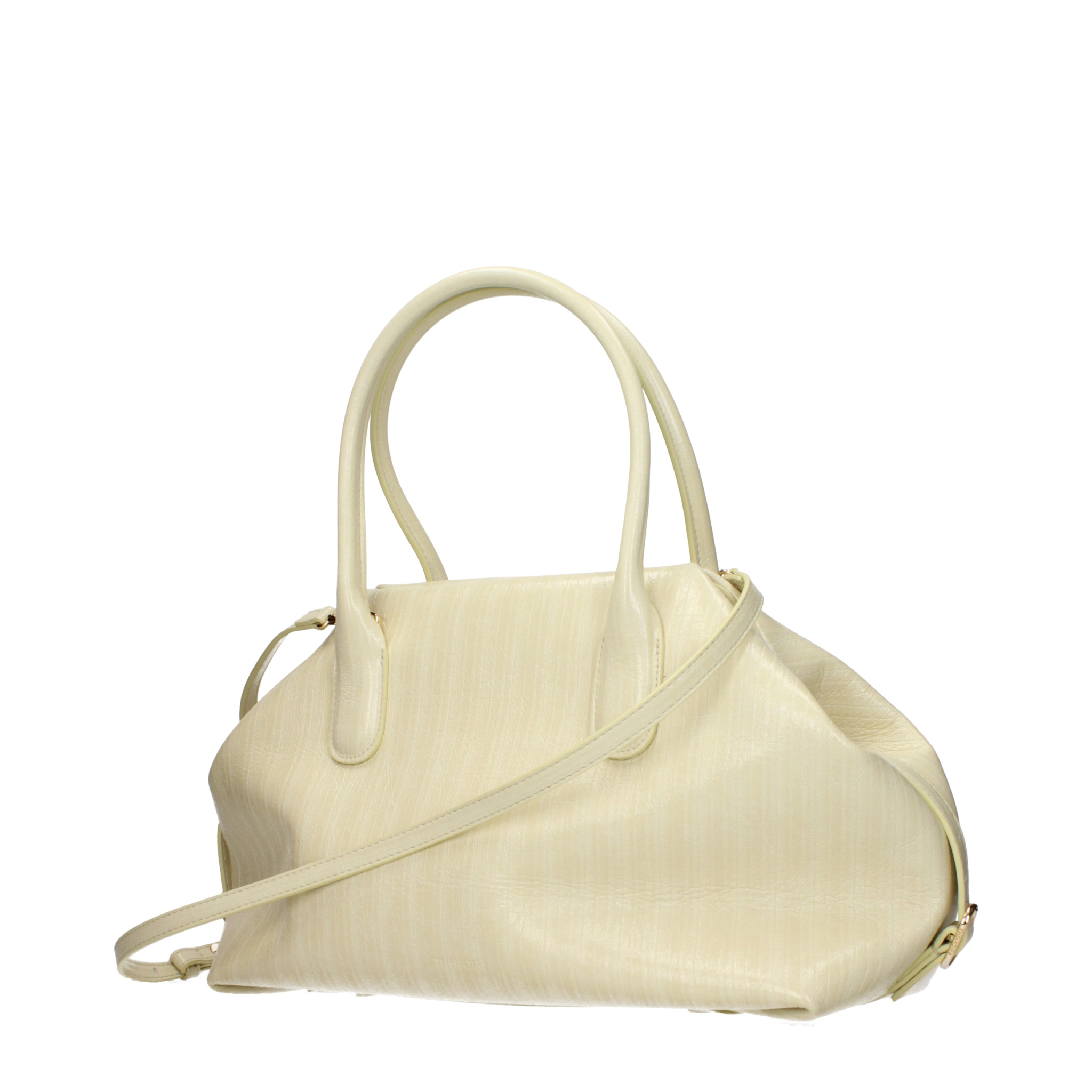 [Themoire] Tote bag SS25 261WTMTTMORVFRUTABAGA