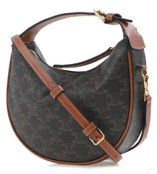 [Celine] Tote bag FW26 120722FQM