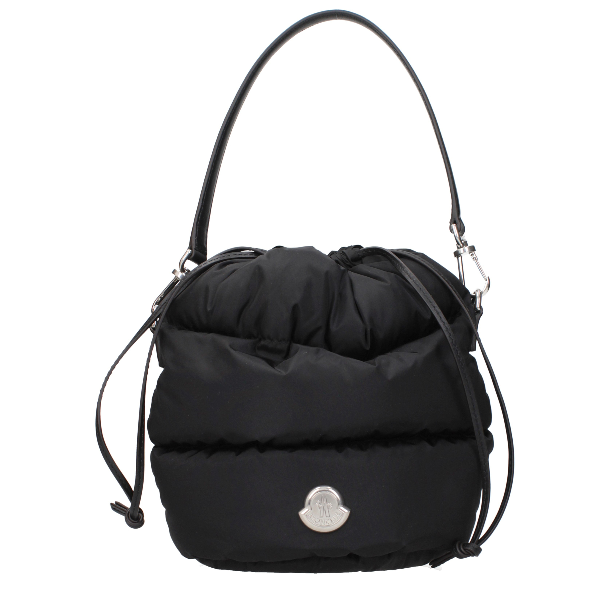 [Moncler] Tote bag SS25 5I00002M6275999