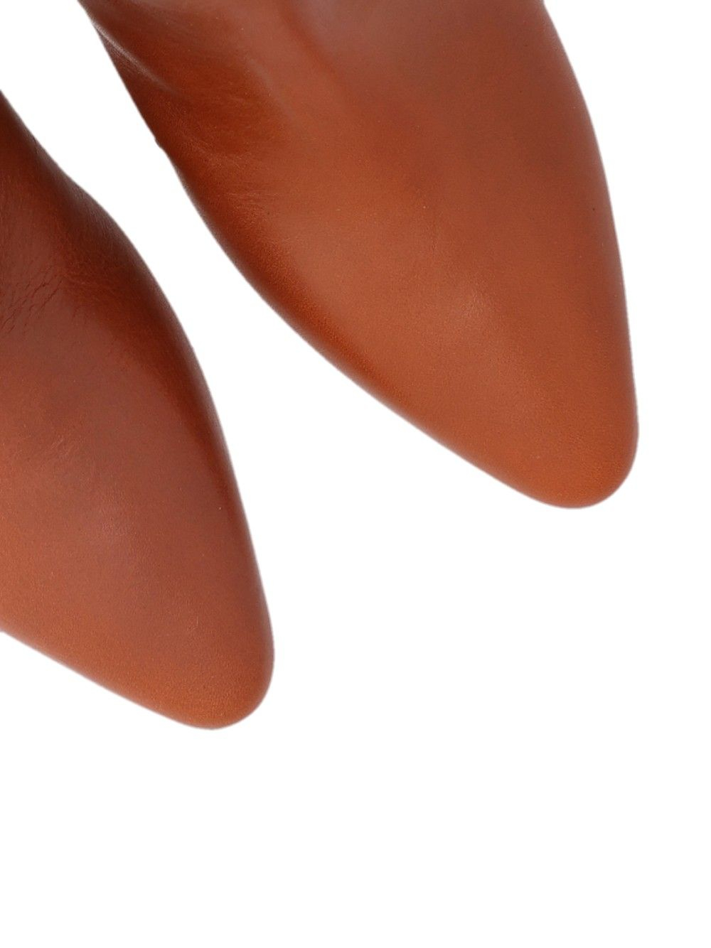[Forte Forte] Boots CO 15204F50A.3011