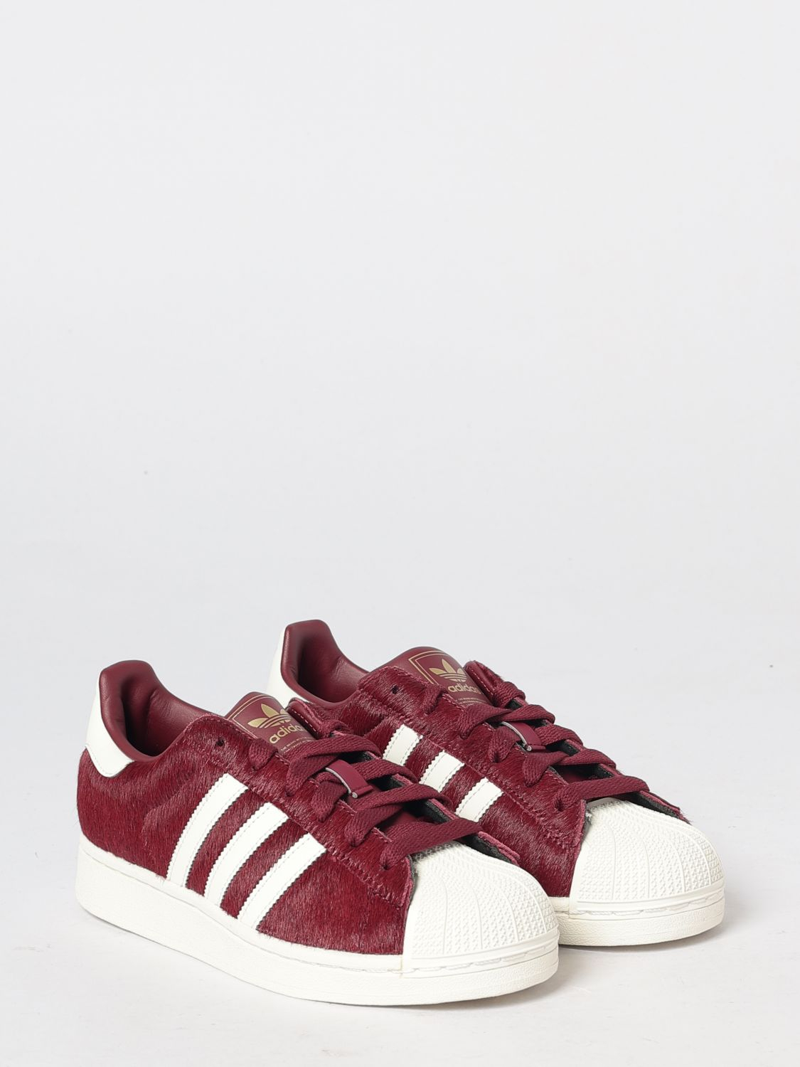 [ADIDAS ORIGINALS] Sneakers FW26 KJ7696