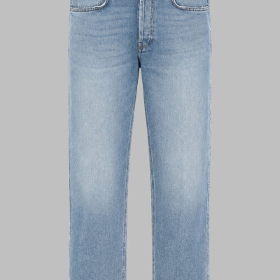 [Lardini] Jeans FW26 CNIONE_CN64250800