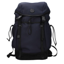 [Moncler] Backpack SS25 5A00010M7835742