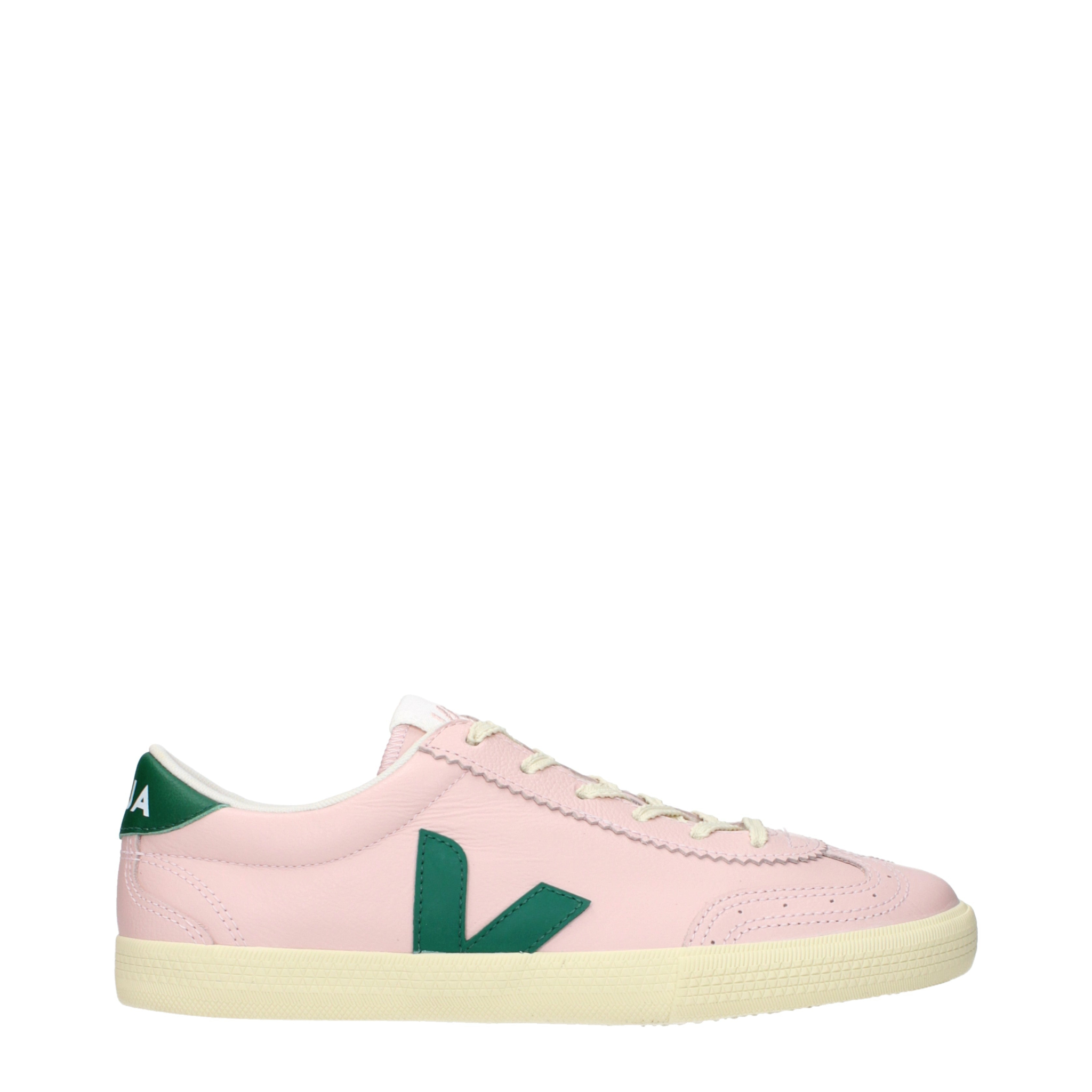 [Veja] Sneakers SS26 VO20214D31A
