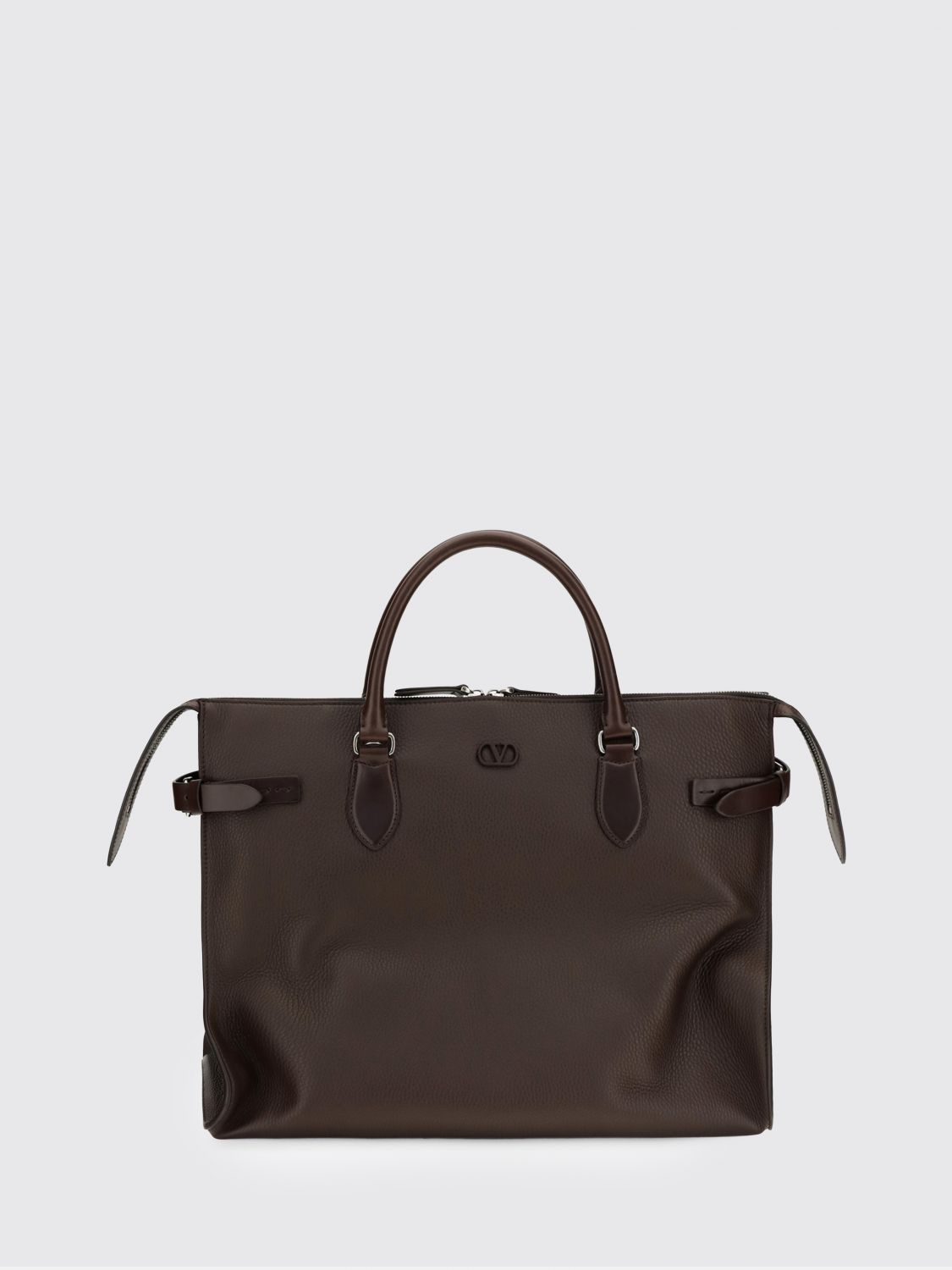 [Valentino Garavani] Tote bag FW26 B0T66GYM 3AK