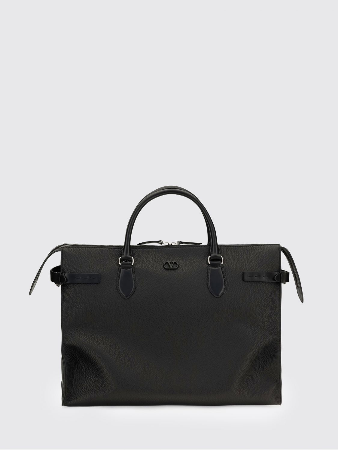 [Valentino Garavani] Tote bag FW26 B0T66GYM 0NO