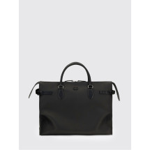 [Valentino Garavani] Tote bag FW26 B0T66GYM 0NO