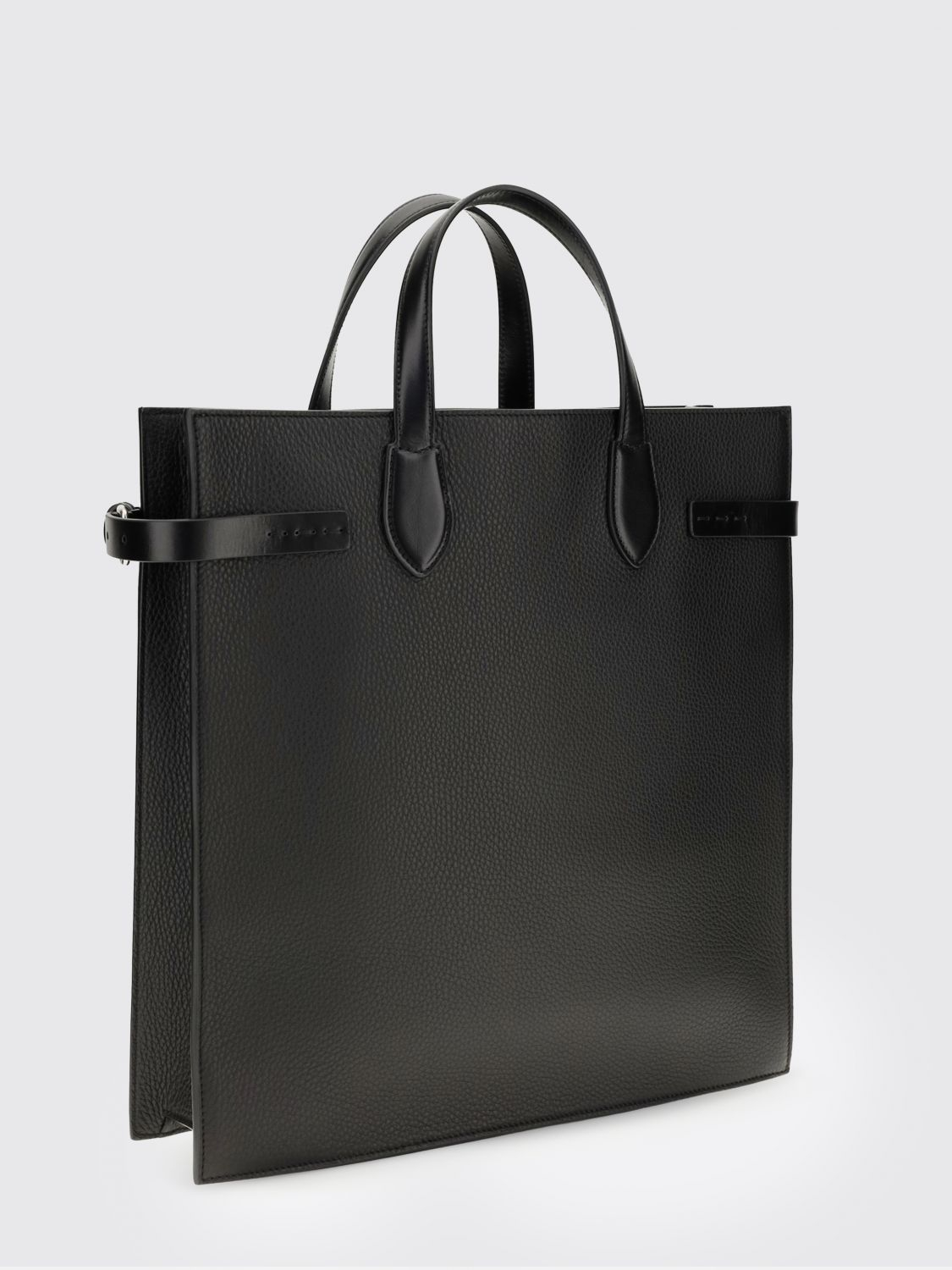 [Valentino Garavani] Tote bag FW26 B0T61GYM 0NO