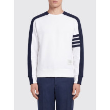 [Thom Browne] Sweatshirt FW26 MJT580A00535 104